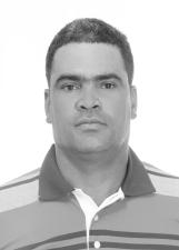 Foto de IZAIAS FERNANDES DA SILVA