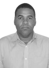 Foto de JAILSON RODRIGUES MOCO