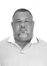 Foto de ATERIVO SOARES DE OLIVEIRA