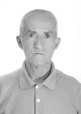 Foto de ELIAS ALVES DE ARAUJO