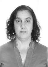 Foto de MARIA OLÍMPIA DO PRADO