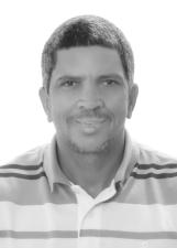 Foto de WILSON DE CANTUARIO BARBOSA