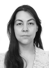 Foto de TIHANA HIRATA DE SOUSA