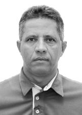 Foto de ZEDIMILTON FERREIRA DA SILVA