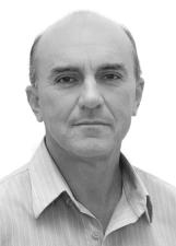 Foto de GASPAR MOREIRA BRAGA