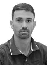 Foto de ROSALVO DE ALMEIDA NETO