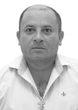 Foto de ISAIAS DA SILVA SEGURADO