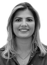 Foto de LUCIANDRA CARVALHO DE OLIVEIRA