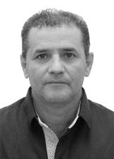 Foto de OTAVIO DA SILVA SEGURADO