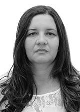 Foto de MARCILENE MOREIRA DE SOUZA GONCALVES