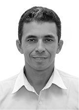 Foto de FERNANDO BORGES RAMOS