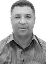 Foto de PEDRO CANDIDO DA SILVA