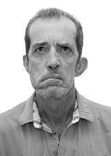Foto de SEBASTIAO ELIAS DOS SANTOS