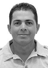 Foto de CLEUSMAR DE CARVALHO ROSA