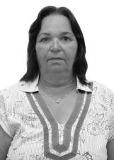 Foto de MARIA DE FATIMA NOGUEIRA ARAUJO