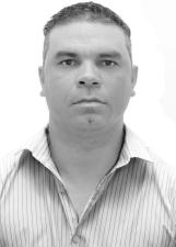 Foto de UEDERSON RIBEIRO DE SOUZA