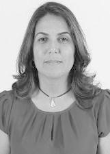 Foto de LEILA SILVA CÉSAR