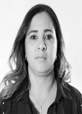 Foto de Elcimara Mendonça de Oliveira