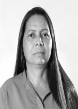 Foto de Nildete Marques Gonçalves