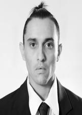 Foto de ANDRE LUIS MEDEIROS ARAUJO