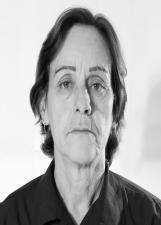 Foto de SANDRA MARA DE MELO GONÇALVES