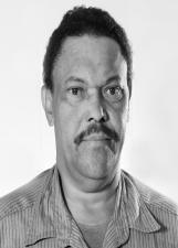 Foto de JASTON LINHARES DOS SANTOS