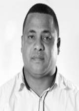 Foto de MARCOS ANTÔNIO DA SILVA