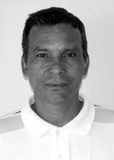 Foto de Antonio Carlos Mendes Costa