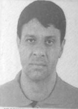 Foto de WALDIMIR FERREIRA DE ARAUJO