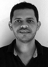 Foto de EDGAR HEBSON DE SOUZA