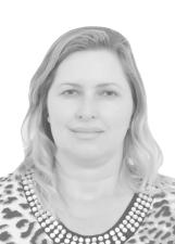 Foto de MARIA ALESSANDRA AUGUSTO DE SOUZA