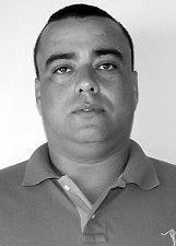 Foto de KLEBER MENDES MARQUES