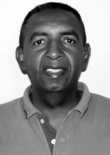 Foto de JOMARI ANTÔNIO CORREIA LEITE