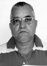 Foto de IVAN FRANCISCO DE ASSIS
