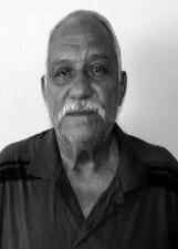 Foto de NIVALDO ANTONIO FERREIRA
