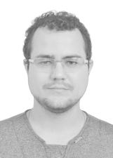 Foto de Marcos Antonio Rodrigues de Bastos