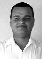 Foto de PEDRO WILSON DE OLIVEIRA