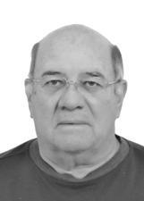 Foto de ANTONIO CAETANO CAMELO