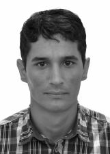 Foto de ANDRE LUIZ MARTINS CAIXETA