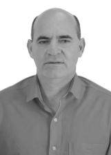 Foto de NELSON MACHADO DA SILVA