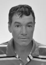 Foto de EDISON FERREIRA DA FONSECA