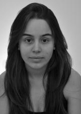 Foto de LUANA ROSA DE JESUS