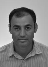 Foto de ERACLIDES FERREIRA DA FONSECA