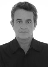 Foto de LAÍS SEBASTIÃO CANDIDO NETO