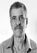 Foto de Orivaldo Inacio de Oliveira