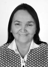 Foto de CLEIDE BICUDO DA ROCHA PEREIRA