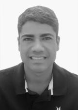 Foto de FABIO SOUZA FERNANDES