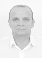Foto de Gilberto Barreto da Silva