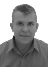 Foto de ANDRÉ LUIZ RIBEIRO