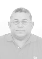 Foto de FLORISVALDO CARBONATO FILHO